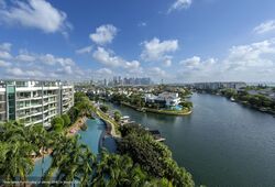 The Residences at W Singapore Sentosa Cove (D4), Condominium #429513651